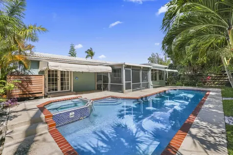 2136 NE 4th Court Boca Raton FL 33431