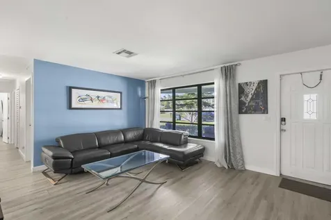 2136 NE 4th Court Boca Raton FL 33431