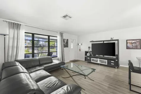 2136 NE 4th Court Boca Raton FL 33431