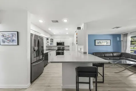 2136 NE 4th Court Boca Raton FL 33431