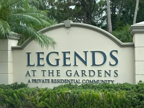 4861 Bonsai Circle Palm Beach Gardens FL 33418