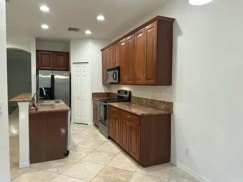 4861 Bonsai Circle Palm Beach Gardens FL 33418