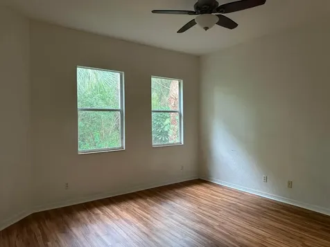 4861 Bonsai Circle Palm Beach Gardens FL 33418