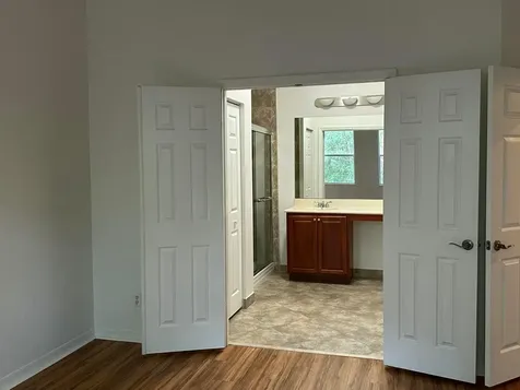 4861 Bonsai Circle Palm Beach Gardens FL 33418