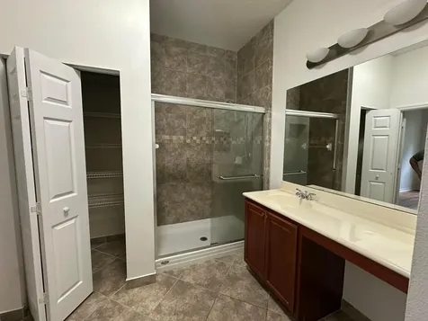 4861 Bonsai Circle Palm Beach Gardens FL 33418