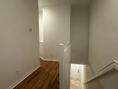 4861 Bonsai Circle Palm Beach Gardens FL 33418