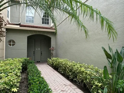 4861 Bonsai Circle Palm Beach Gardens FL 33418