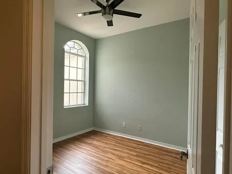 4861 Bonsai Circle Palm Beach Gardens FL 33418