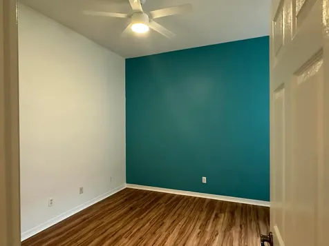 4861 Bonsai Circle Palm Beach Gardens FL 33418