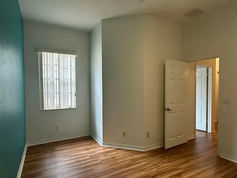 4861 Bonsai Circle Palm Beach Gardens FL 33418