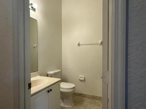 4861 Bonsai Circle Palm Beach Gardens FL 33418