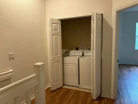 4861 Bonsai Circle Palm Beach Gardens FL 33418
