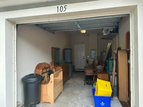 4861 Bonsai Circle Palm Beach Gardens FL 33418