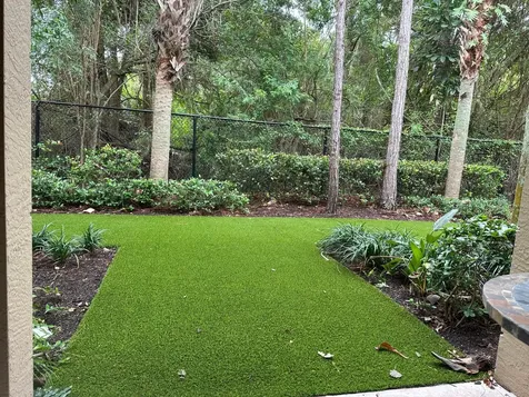 4861 Bonsai Circle Palm Beach Gardens FL 33418