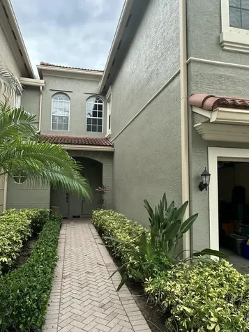 4861 Bonsai Circle Palm Beach Gardens FL 33418