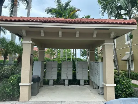 4861 Bonsai Circle Palm Beach Gardens FL 33418