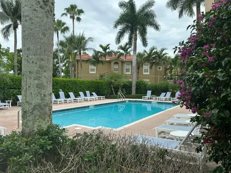 4861 Bonsai Circle Palm Beach Gardens FL 33418