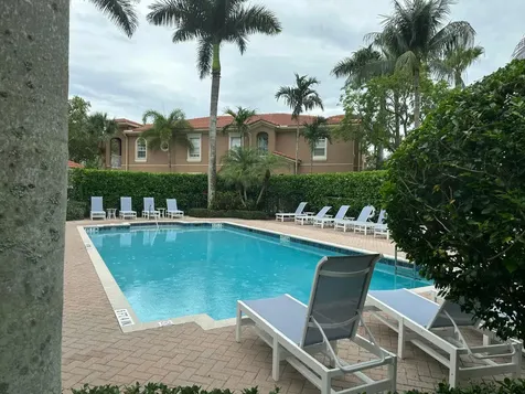 4861 Bonsai Circle Palm Beach Gardens FL 33418