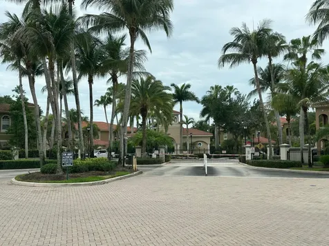 4861 Bonsai Circle Palm Beach Gardens FL 33418