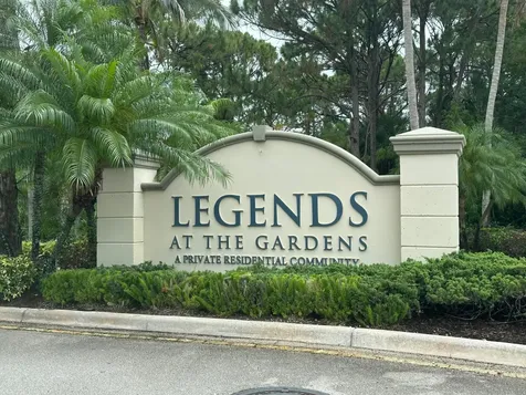 4861 Bonsai Circle Palm Beach Gardens FL 33418