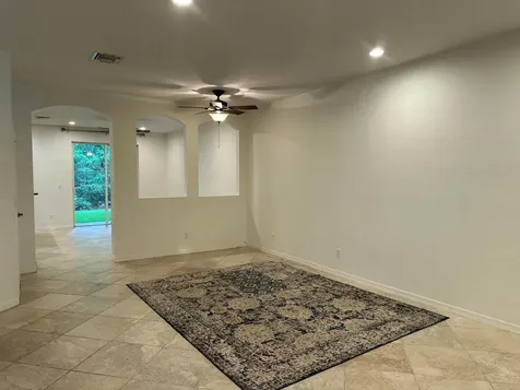 4861 Bonsai Circle Palm Beach Gardens FL 33418