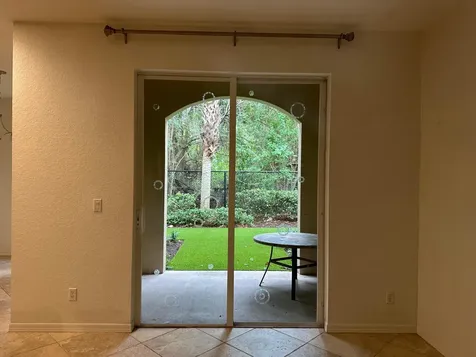 4861 Bonsai Circle Palm Beach Gardens FL 33418