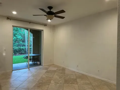 4861 Bonsai Circle Palm Beach Gardens FL 33418