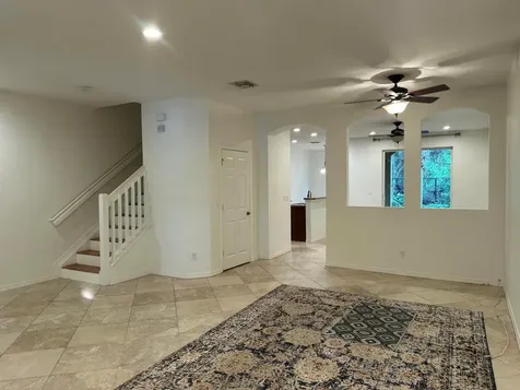 4861 Bonsai Circle Palm Beach Gardens FL 33418