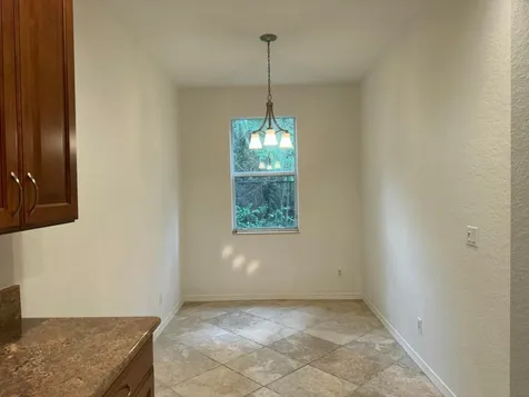 4861 Bonsai Circle Palm Beach Gardens FL 33418
