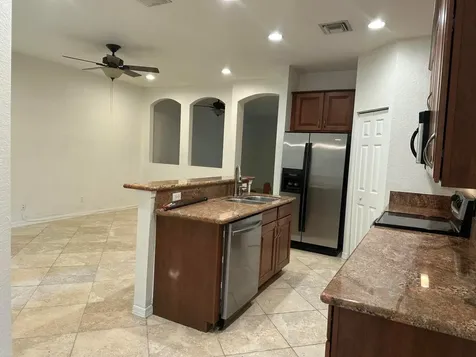 4861 Bonsai Circle Palm Beach Gardens FL 33418