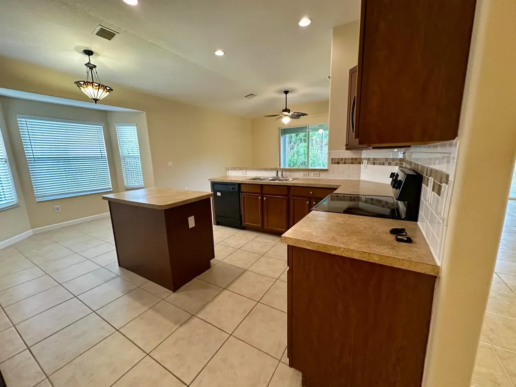 2835 W Brookfield Way Vero Beach FL 32966