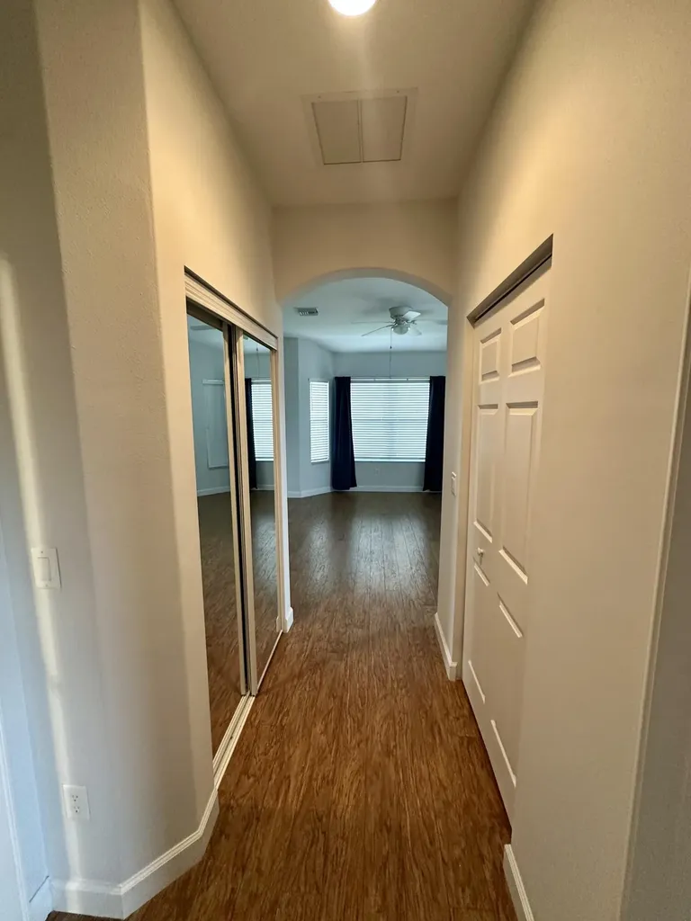 2835 W Brookfield Way Vero Beach FL 32966