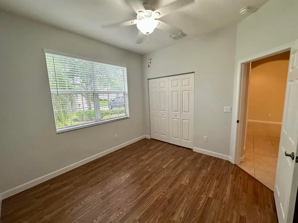 2835 W Brookfield Way Vero Beach FL 32966