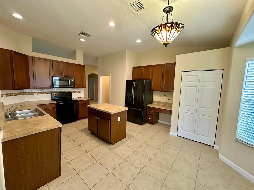 2835 W Brookfield Way Vero Beach FL 32966