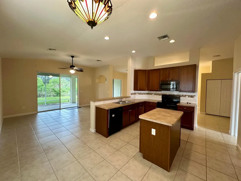 2835 W Brookfield Way Vero Beach FL 32966