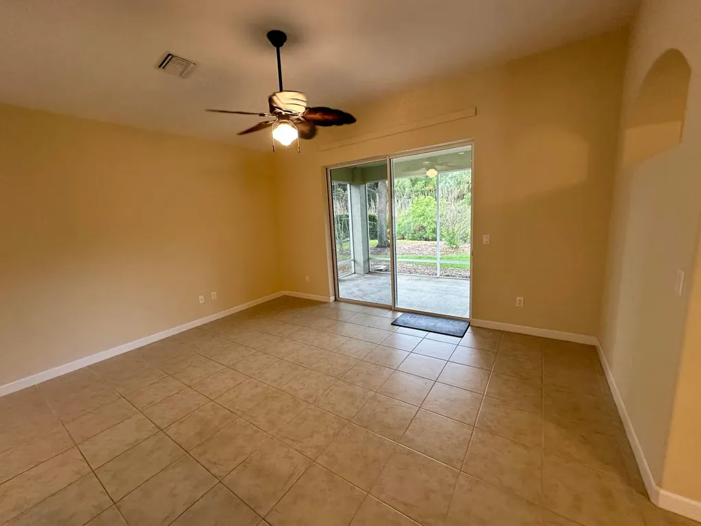 2835 W Brookfield Way Vero Beach FL 32966