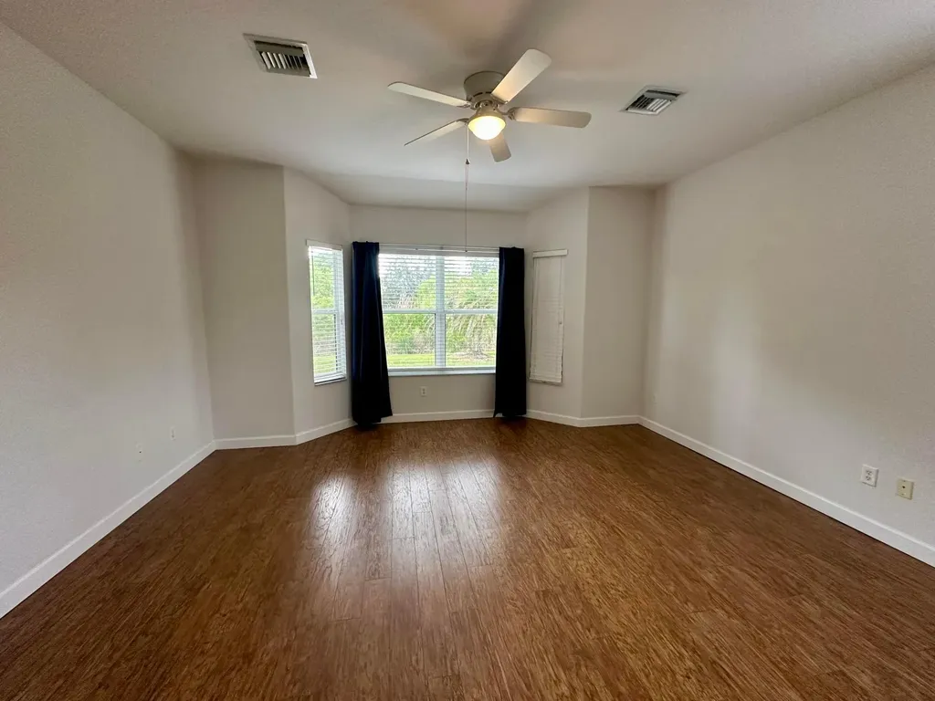 2835 W Brookfield Way Vero Beach FL 32966