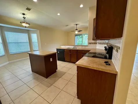 2835 W Brookfield Way Vero Beach FL 32966
