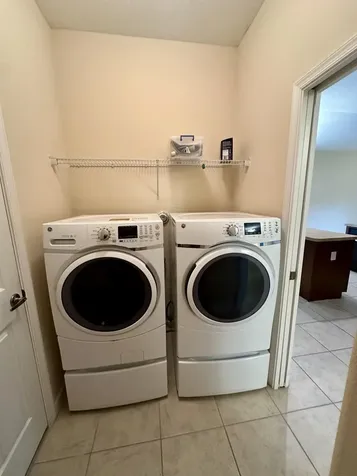 2835 W Brookfield Way Vero Beach FL 32966