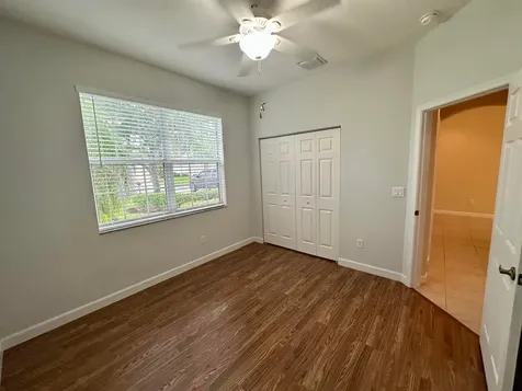 2835 W Brookfield Way Vero Beach FL 32966