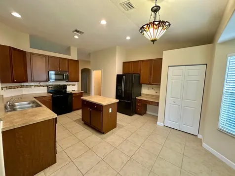 2835 W Brookfield Way Vero Beach FL 32966