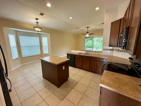 2835 W Brookfield Way Vero Beach FL 32966