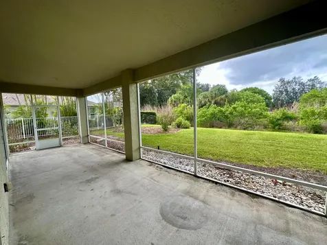 2835 W Brookfield Way Vero Beach FL 32966