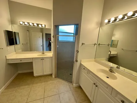 2835 W Brookfield Way Vero Beach FL 32966