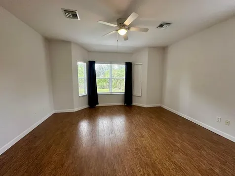 2835 W Brookfield Way Vero Beach FL 32966