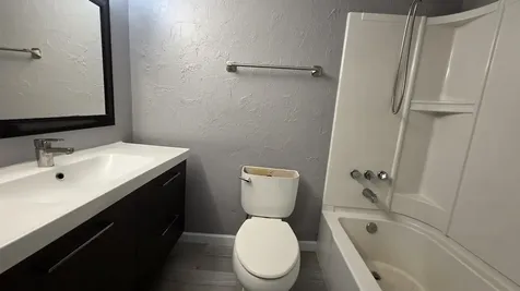 6020 NW 44th Street Lauderhill FL 33319