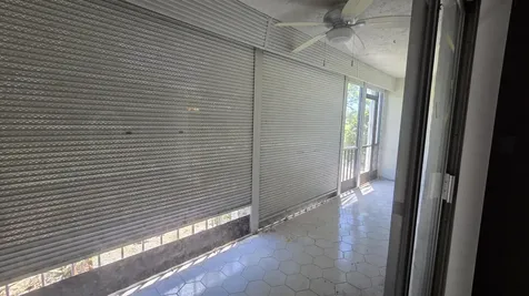 6020 NW 44th Street Lauderhill FL 33319