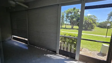 6020 NW 44th Street Lauderhill FL 33319