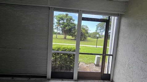 6020 NW 44th Street Lauderhill FL 33319