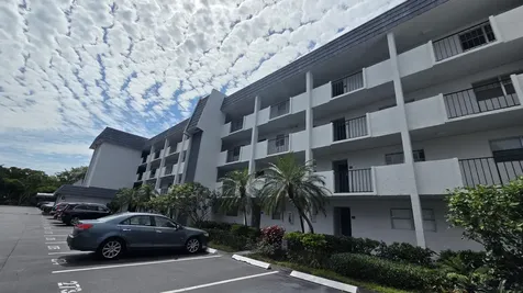 6020 NW 44th Street Lauderhill FL 33319